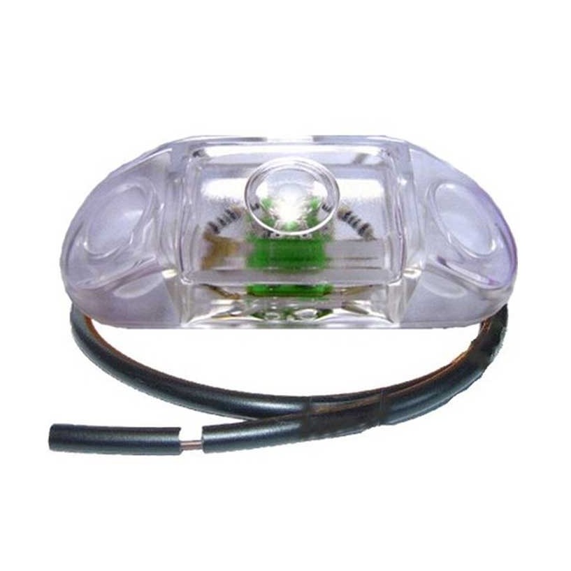 PRO-CAN LED BIANCO 24V PRO-CAN LED BIANCO 24V