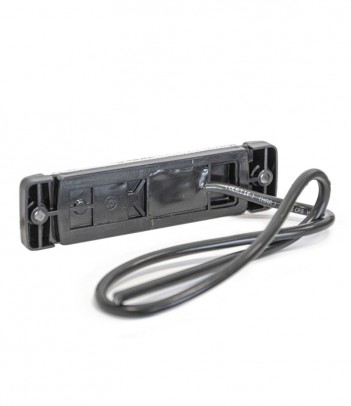PRO-M-RING LED RETROMARCIA 12/24V
