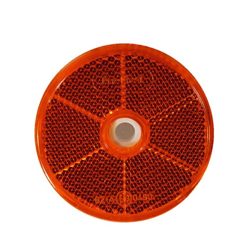 PRO-SUPER-JET LED SINISTRO 12/24V P&R