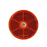 PRO-SUPER-JET LED SINISTRO 12/24V P&R