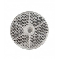 PRO-SUPER-JET LED SINISTRO 12/24V P&R