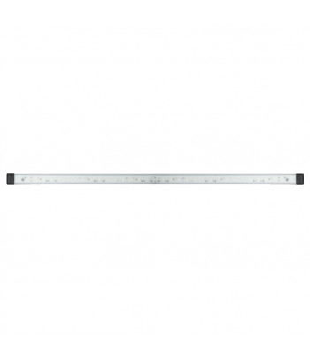 PRO STRIPE ECO LED BIANCO 24V 527MM CAVO DC