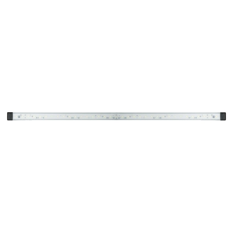 PRO STRIPE ECO LED BIANCO 24V 527MM CAVO DC