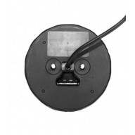 PRO-SPOT ECO LED 3 FUNZIONI POSIZIONE STOP E FRECCIA 12/24V