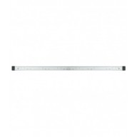 PRO STRIPE ECO LED BIANCO 24V 527MM CAVO DC