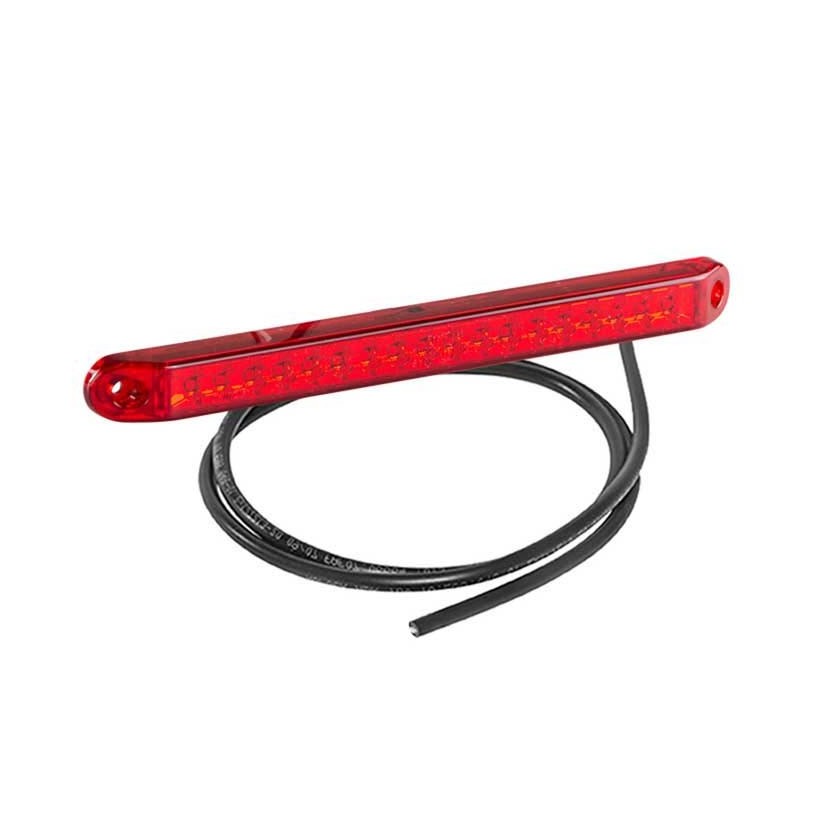 PRO-CAN XL LED 3 FUNZIONI 12V PRO-CAN XL LED 3 FUNZIONI 12V