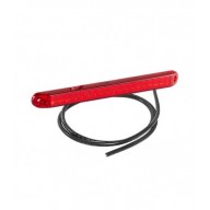 PRO-CAN XL LED 3 FUNZIONI 12V
