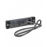 LUCE LATERALE LED TIPO HELLA