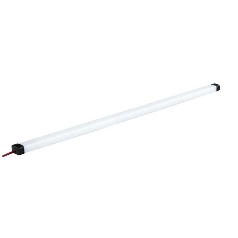 PRO-STRIPE ECO LED BIANCO 1137MM 24V 1650 LUMEN