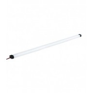 PRO-STRIPE ECO LED BIANCO 1137MM 24V 1650 LUMEN