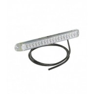 PRO-CAN XL LED BIANCO 24V CONFEZIONE 2PZ