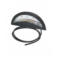 PRO-REG LED 12-24V CONFEZIONE 2PZ