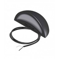 PRO-REG LED 12-24V CONFEZIONE 2PZ