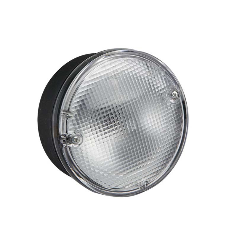 COPPIA SUPERPOINT 1 60° LED 24V vendita online, distribuzione in