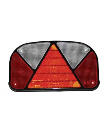 GEMMA MULTIPOINT 2 DESTRA-SINISTRA