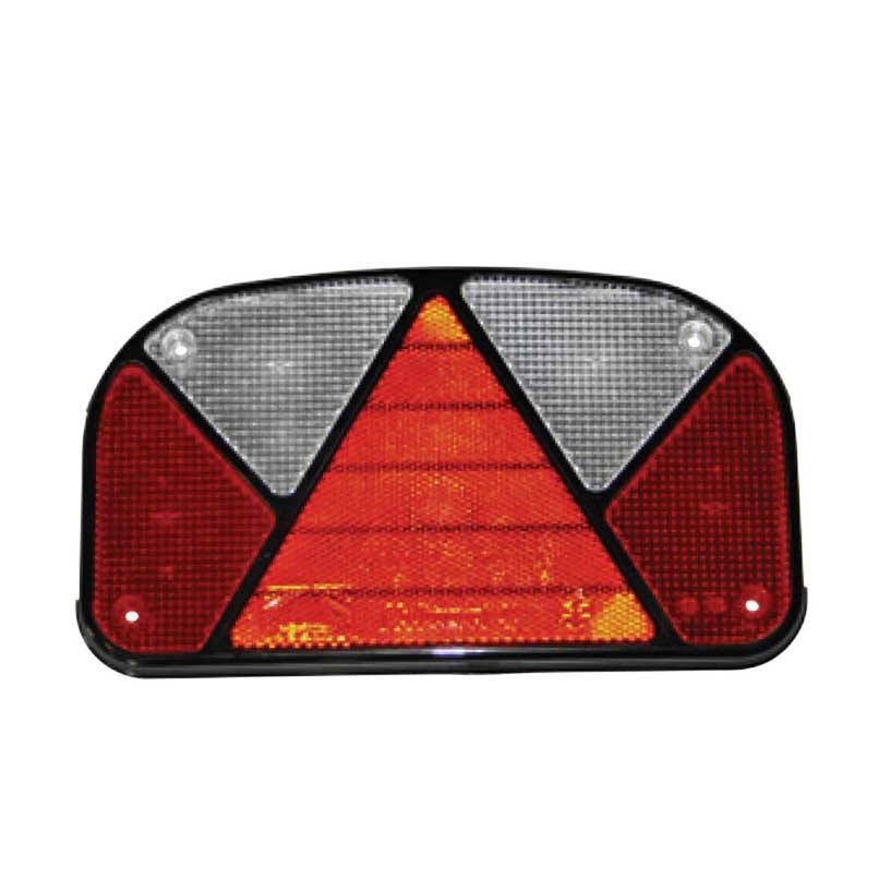 GEMMA MULTIPOINT 2 DESTRA-SINISTRA