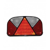 GEMMA MULTIPOINT 2 DESTRA-SINISTRA