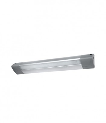 LUCE LATERALE LED CAVO 0,5M USCITA CAVO 90°