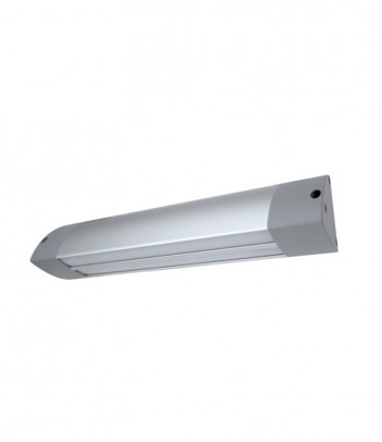 PRO-MULTI-WALL ECO 10-30V 1000 LM CAV 3M