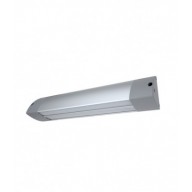 PRO-MULTI-WALL ECO 10-30V 1000 LM CAV 3M