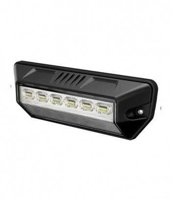 PRO-REVERSE-WALL 12/24V 3000 LUMENS