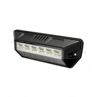 PRO-MULTI-WALL ECO 10-30V 1000 LM CAV 3M