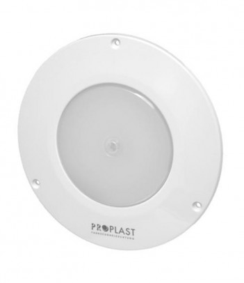 GEMMA SINISTRA FANALE SERIE T40.218