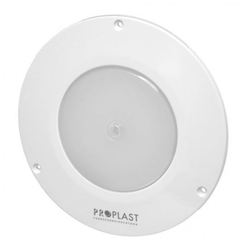 PRO-CAP 12/24V 1190LM APPOGGIO