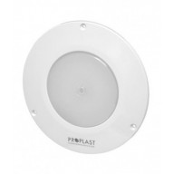PRO-CAP 12/24V 1190LM APPOGGIO