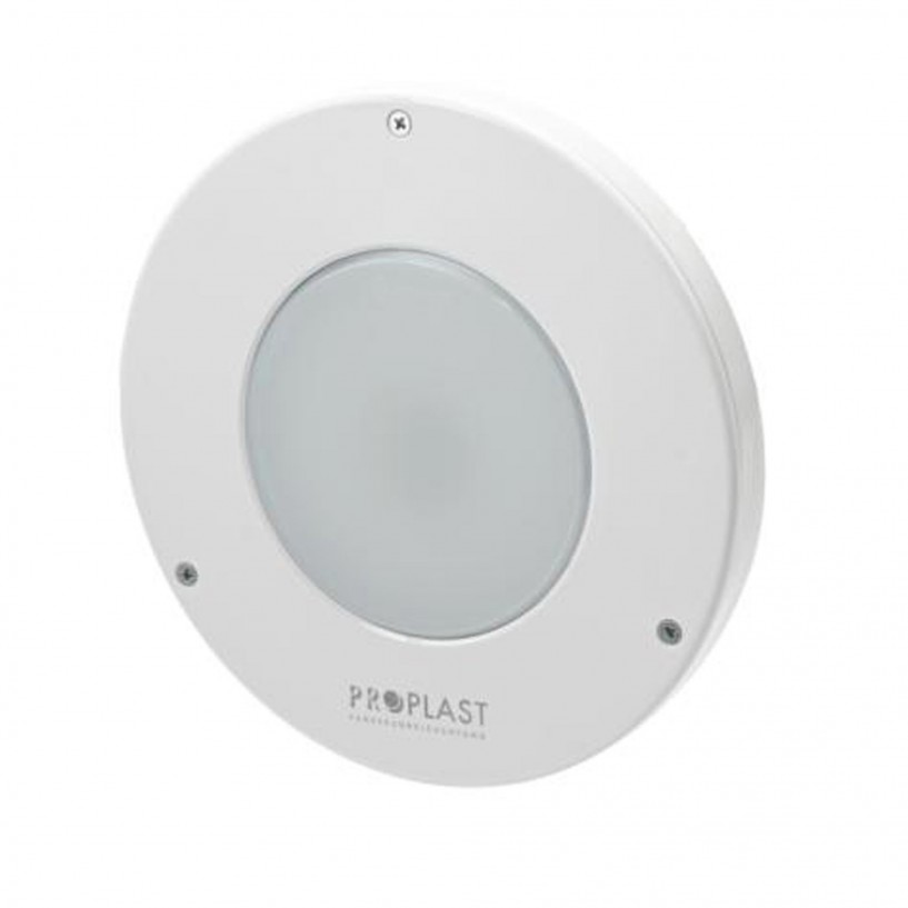 PRO-CAP 12/24V 1190LM S.INFR. APPOGGIO