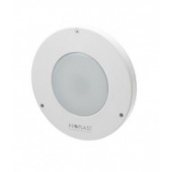 PRO-CAP 12/24V 1190LM S.INFR. APPOGGIO