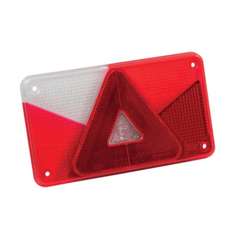 GEMMA SINISTRA MULTIPOINT 5