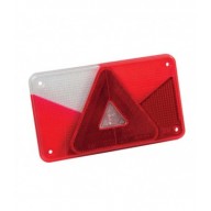 GEMMA SINISTRA MULTIPOINT 5