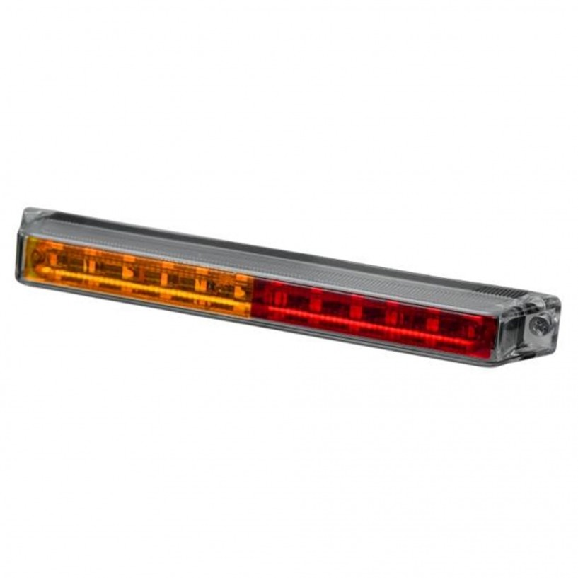 PRO-MIDI-CAN POSIZIONE STOP FRECCIA CAVO 0,5M PRO-MIDI-CAN POSIZIONE STOP FRECCIA CAVO 0,5M