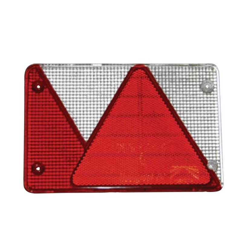 GEMMA DESTRA MULTIPOINT 4