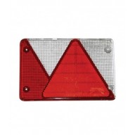 GEMMA DESTRA MULTIPOINT 4