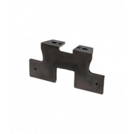 STAFFA PRO-S-FLAT 90° [2]