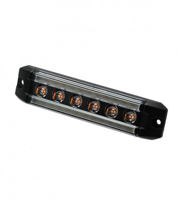 GEMMA DESTRA FANALE SERIE T40.218