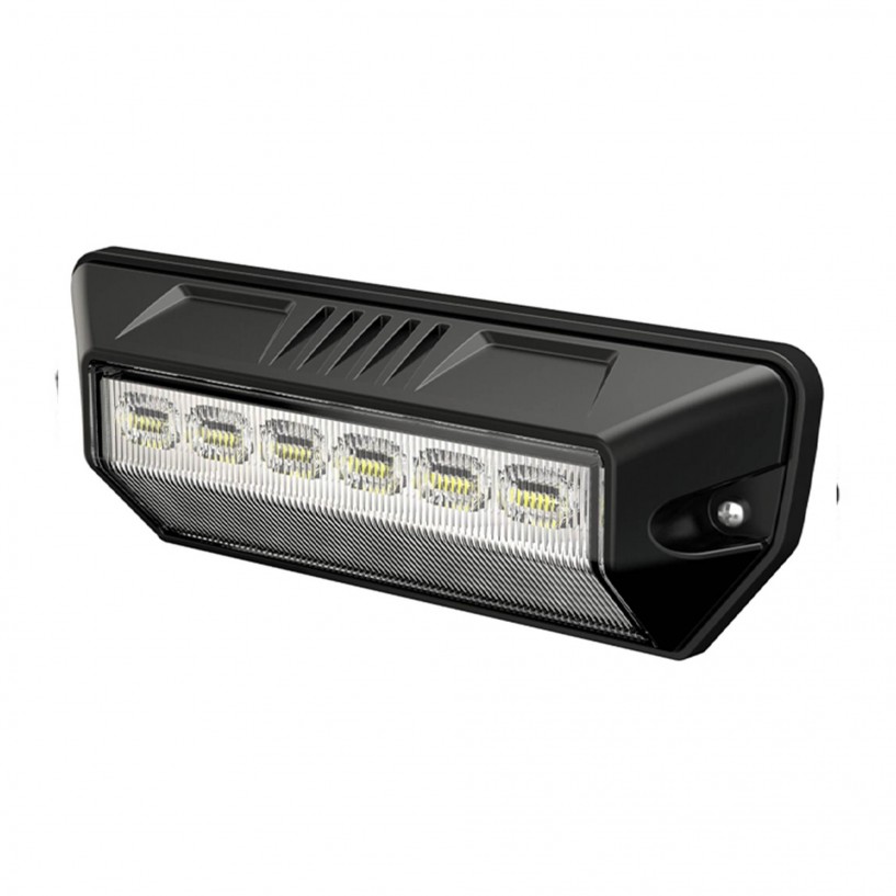 PRO-MULTI-WALL ECO 10-30V 1000 LM CAV 3M