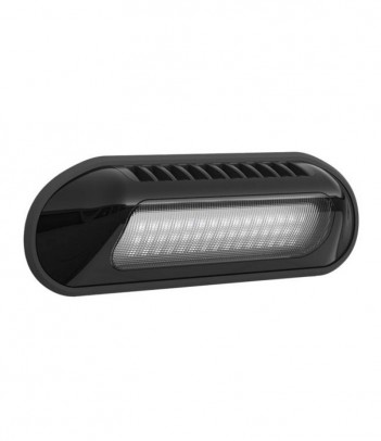 PRO-REVERSE-WALL 12/24V 3000 LUMENS