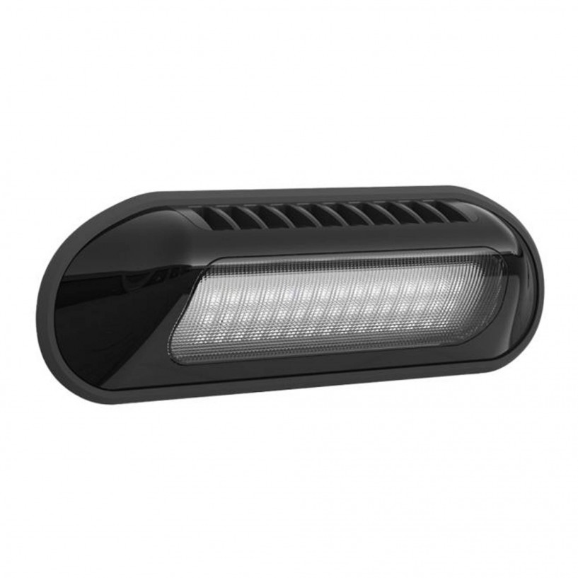 PRO-REVERSE-WALL 12/24V 3000 LUMENS