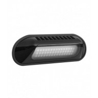 PRO-REVERSE-WALL 12/24V 3000 LUMENS