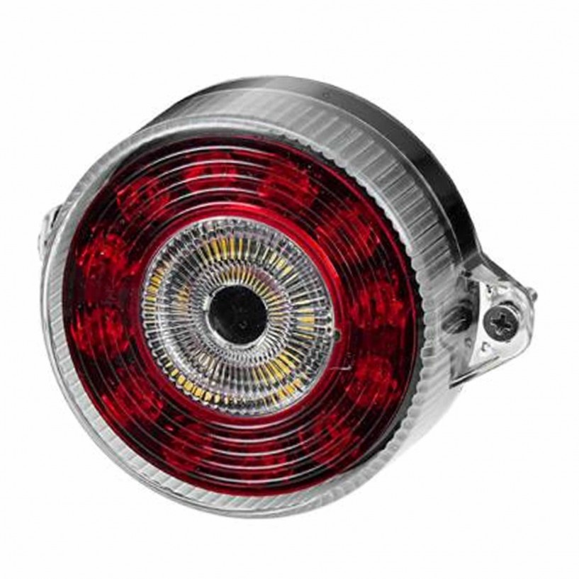 PRO-MINI-RING 2 RM/RN