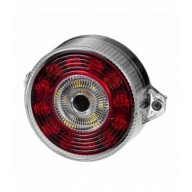 PRO-MINI-RING 2 RM/RN