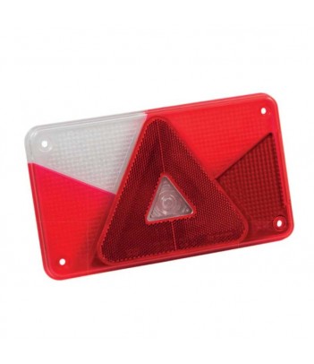 GEMMA DESTRA MULTIPOINT 5