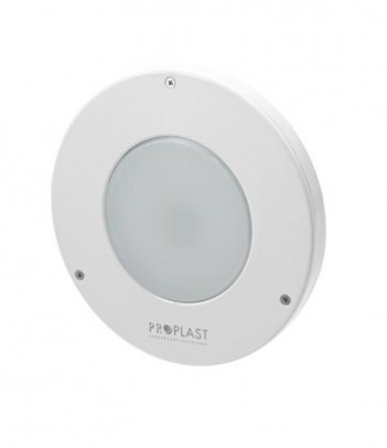 PRO-CAP 12/24V 1190LM S.INFR. APPOGGIO