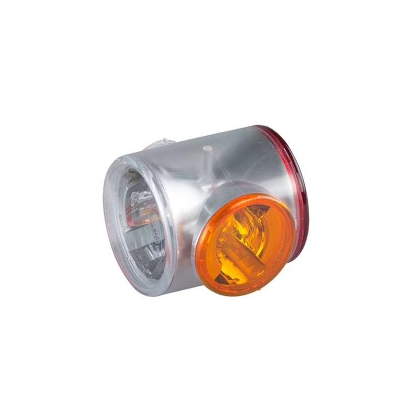 GEMMA PRO-SUPERPOINT 3 LAMPADINA CONFEZIONE 10PZ GEMMA PRO-SUPERPOINT 3 LAMPADINA CONFEZIONE 10PZ