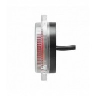 PRO-MINI RING 2 12-24V 3F C.0,5M INCASSO