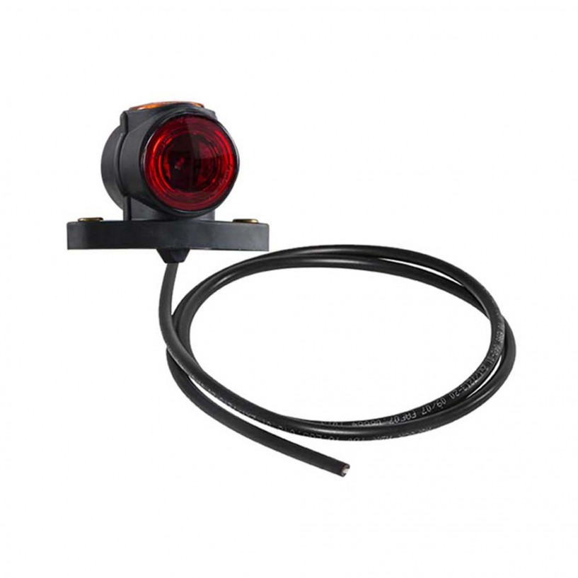 PRO-SUPERPOINT 3 CORTO LAMPADINA 24V PRO-SUPERPOINT 3 CORTO LAMPADINA 24V