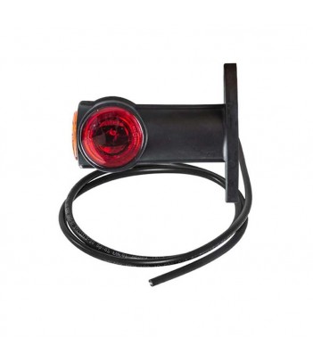 FANALE 7 FUNZIONI DESTRO APPLICAZIONE KOGEL